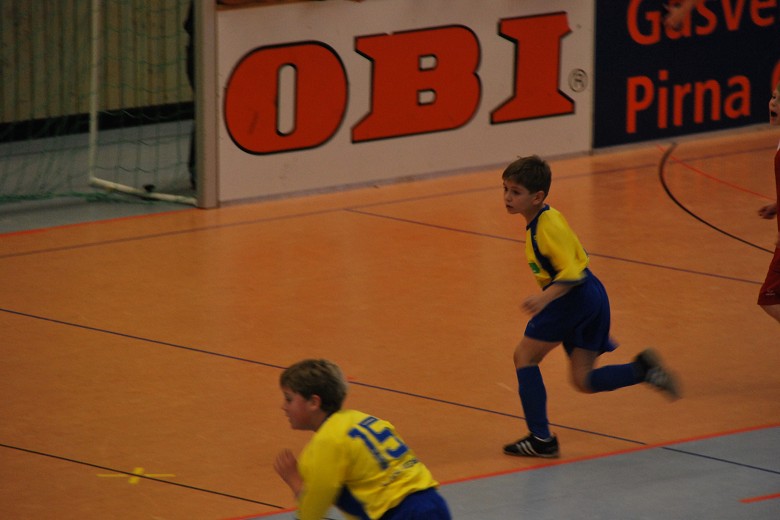 780x520HKM Copitz 18.12.11   4 (36).JPG